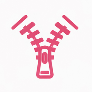 Servicios de arreglos de ropa en Zaragoza cambio cremallera