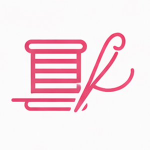 Servicios dearreglos de ropa en Zaragoza cambios ajuste talla