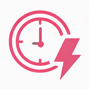 Servicios de arreglos de ropa en Zaragoza urgencias