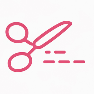 Servicios de arreglos de ropa en zaragoza bajos pantalon