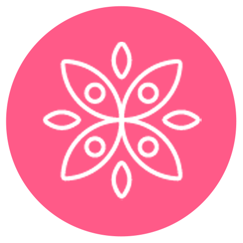 favicon mapida Arreglos de ropa en Zaragoza